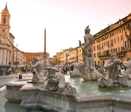 A Casa Di