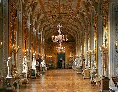 A Casa Di 2*