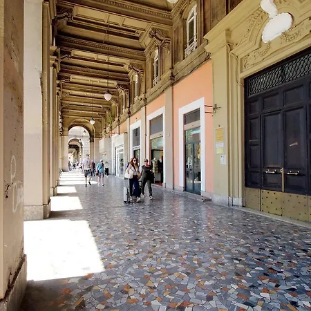 A Casa Di 2* Rzym