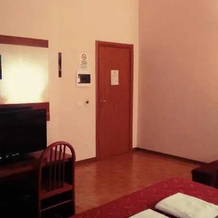 A Casa Di Rzym